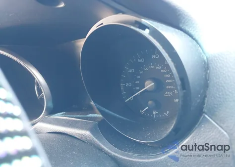 2017 Subaru Legacy 2.5I Premium from USA, damaged, VIN 4S3BNAF66H3004611